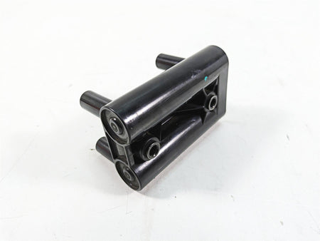 2019 Harley Touring FLHX Street Glide Delphi Ignition Coil 28514000 {{ shop.shopifyCountryName }} - Mototech271