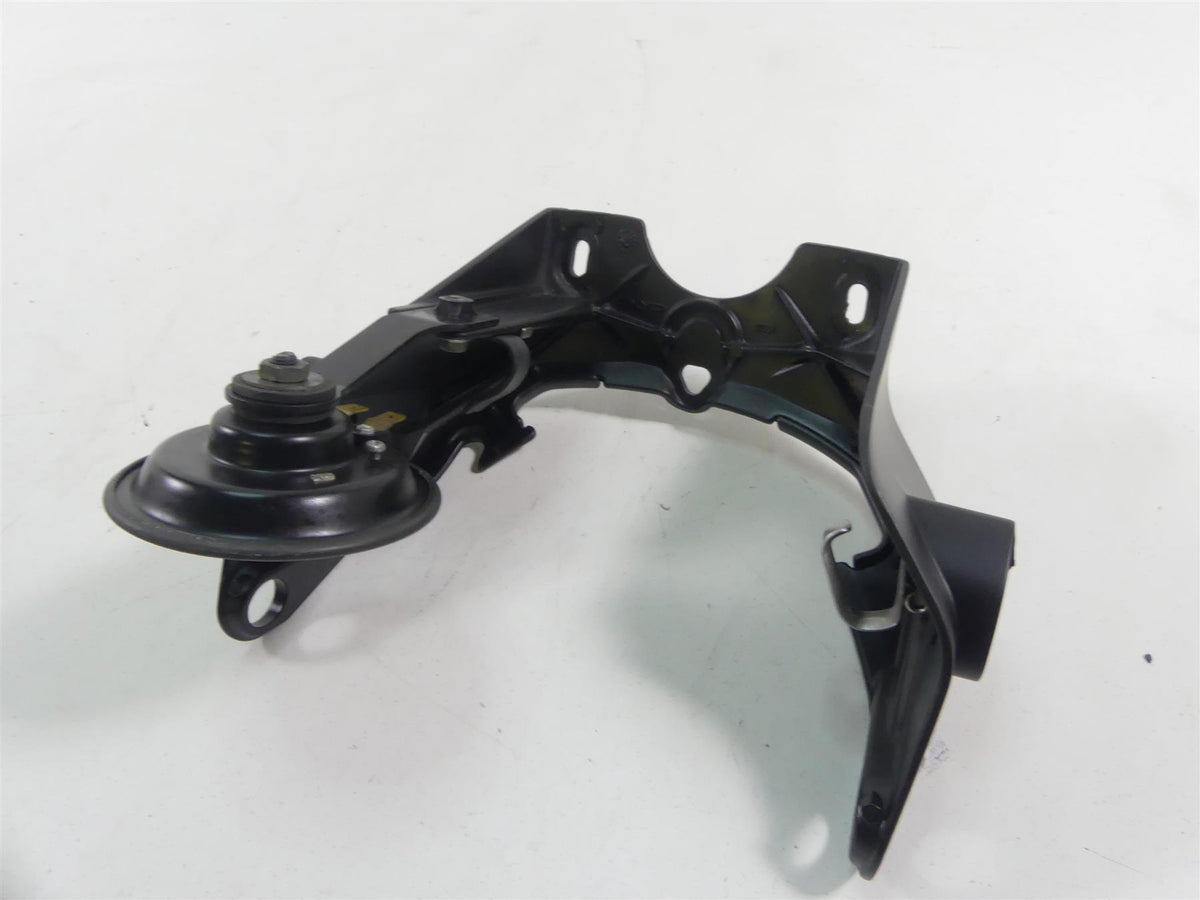 2012 Mv Agusta Brutale 1090 R Headlight Holder Support Stay 8000B4944 {{ shop.shopifyCountryName }} - Mototech271