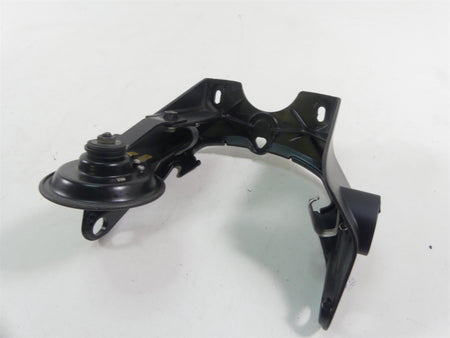 2012 Mv Agusta Brutale 1090 R Headlight Holder Support Stay 8000B4944 {{ shop.shopifyCountryName }} - Mototech271