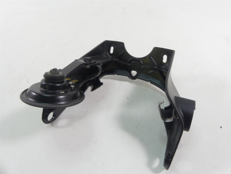 2012 Mv Agusta Brutale 1090 R Headlight Holder Support Stay 8000B4944 {{ shop.shopifyCountryName }} - Mototech271