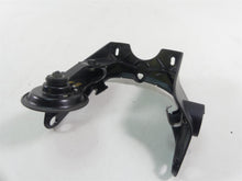 Load image into Gallery viewer, 2012 Mv Agusta Brutale 1090 R Headlight Holder Support Stay 8000B4944 | Mototech271
