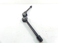 Load image into Gallery viewer, 2010 Kawasaki ZX1400 ZX14 R Ninja Clip On Handlebar Set 46012-0316 46012-0317 | Mototech271
