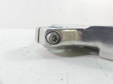 Load image into Gallery viewer, 2012 Harley VRSCF Muscle Rod Upper Triple Tree Steering Clamp 46891-09C | Mototech271
