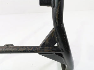 2020 KTM 1290 Super Adventure R Center Kickstand & Mounts - Rash 60303022200C1
