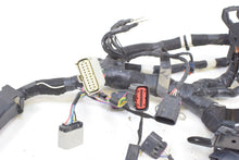 Load image into Gallery viewer, 2018 Indian Chieftain Limited Wiring Harness Loom - No Cuts 2414065 | Mototech271
