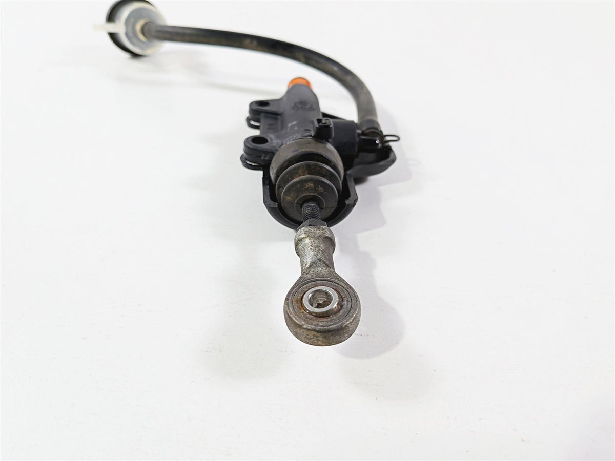 2016 KTM 1290 Super Adventure Rear Brembo Brake Master Cylinder 6031306000030 {{ shop.shopifyCountryName }} - Mototech271