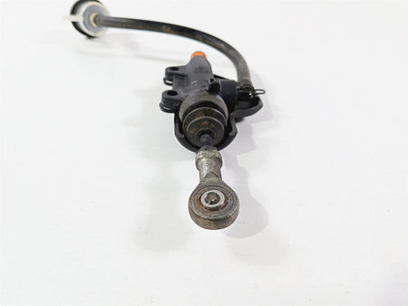 2016 KTM 1290 Super Adventure Rear Brembo Brake Master Cylinder 6031306000030 {{ shop.shopifyCountryName }} - Mototech271