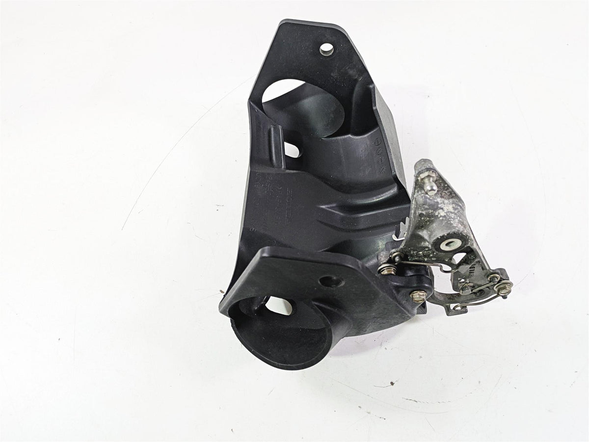 2004 Honda Aquatrax R-12X Reverse Gate Assembly 24860-HW3-670 {{ shop.shopifyCountryName }} - Mototech271