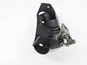2004 Honda Aquatrax R-12X Reverse Gate Assembly 24860-HW3-670