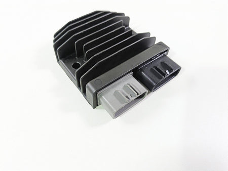 2022 Ducati Streetfighter V2 Rectifier Voltage Regulator 54040331A FH027AA {{ shop.shopifyCountryName }} - Mototech271