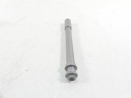2017 BMW R1200GS GSW K50 Front 20mm Wheel Spindle Axle 36318520418 {{ shop.shopifyCountryName }} - Mototech271