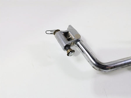 2017 Harley Softail Heritage Classic FLSTC Side Kickstand Jiffy Stand 50087-07A {{ shop.shopifyCountryName }} - Mototech271