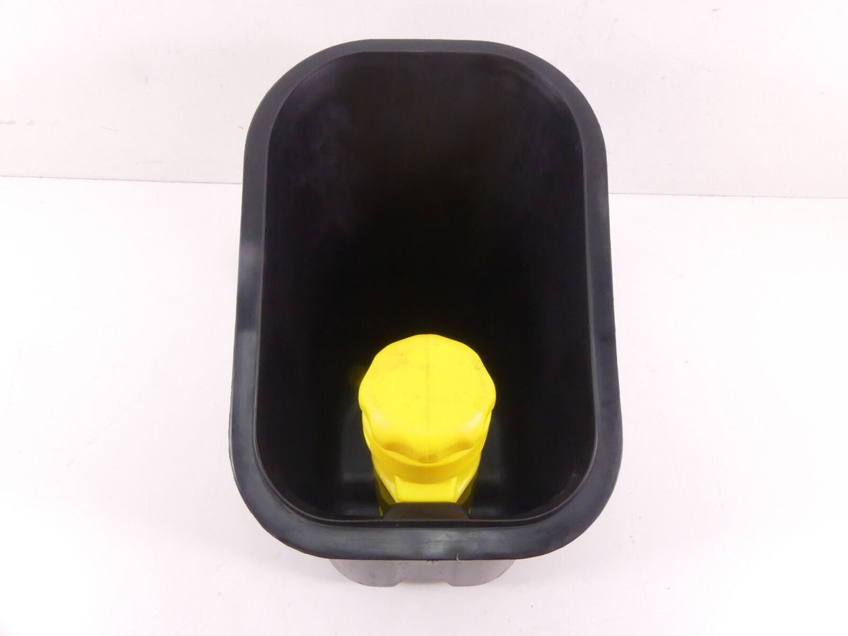 2002 Kawasaki Jetski Ultra 130 Di Storage Box Case & Fire Extinguisher 39012-372 {{ shop.shopifyCountryName }} - Mototech271