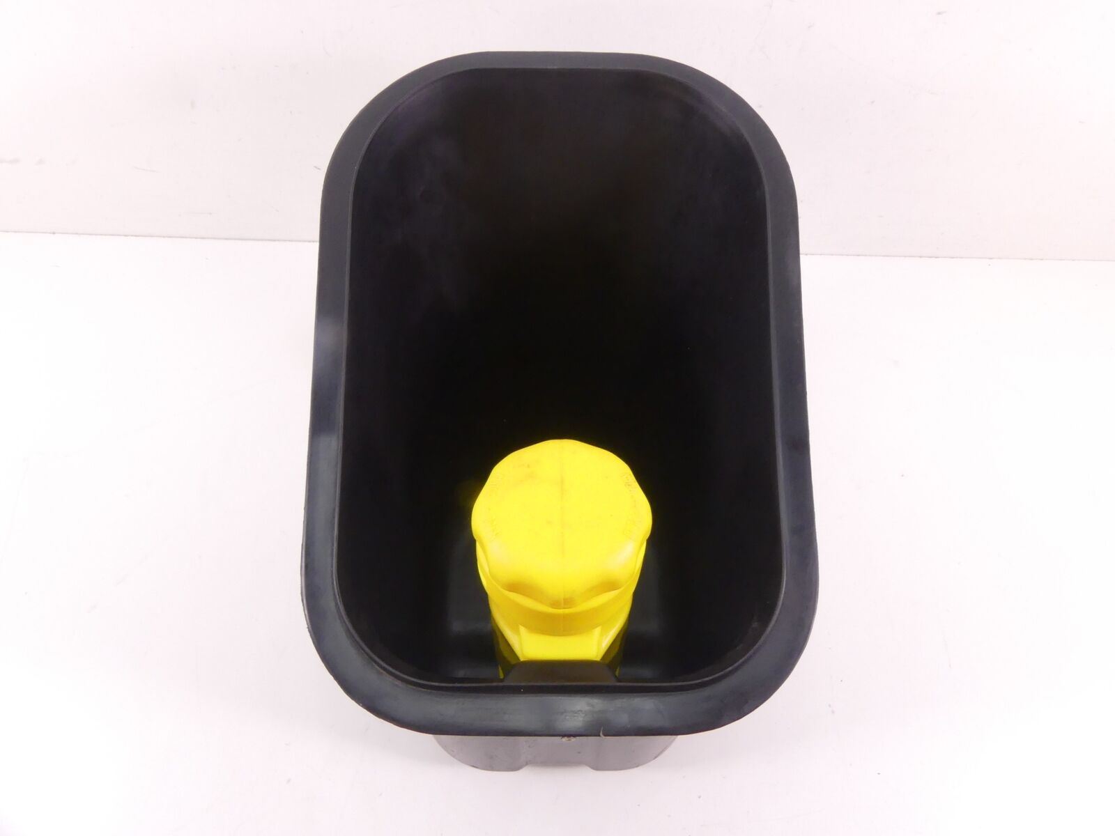 2002 Kawasaki Jetski Ultra 130 Di Storage Box Case & Fire Extinguisher 39012-372 {{ shop.shopifyCountryName }} - Mototech271