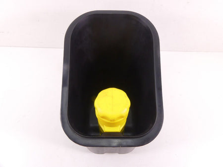 2002 Kawasaki Jetski Ultra 130 Di Storage Box Case & Fire Extinguisher 39012-372 {{ shop.shopifyCountryName }} - Mototech271