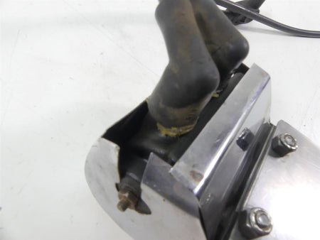 1978 Harley XLH1000 Sportster Ironhead Ignition Coil Set 31609-65 {{ shop.shopifyCountryName }} - Mototech271
