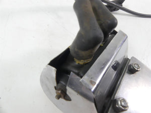 1978 Harley XLH1000 Sportster Ironhead Ignition Coil Set 31609-65