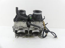 Load image into Gallery viewer, 2012 Ski-Doo Summit X 800R Etec Cylinderhead + Pistons - Read 420413041 | Mototech271
