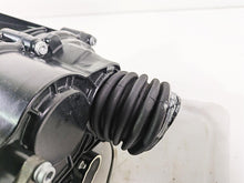 Load image into Gallery viewer, 2015 BMW R nineT K21 Transmission Gear Box SAG 591 Miles Only 23007721742 | Mototech271
