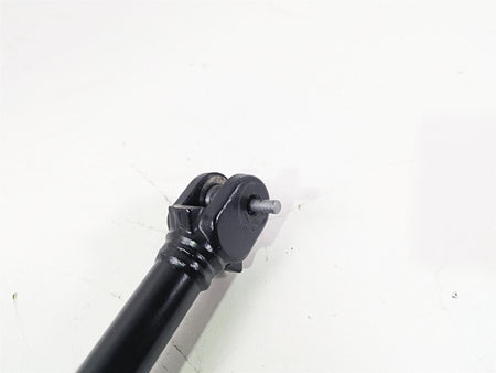 2010 BMW R1200GS K25 Side Kickstand Kick Stand Touratech Foot 46537683977 {{ shop.shopifyCountryName }} - Mototech271