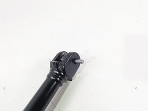 2010 BMW R1200GS K25 Side Kickstand Kick Stand Touratech Foot 46537683977