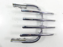 Load image into Gallery viewer, 2005 Harley Touring CVO FLHTC SE Electra Glide  Rear Luggage Rack 53503-05 | Mototech271
