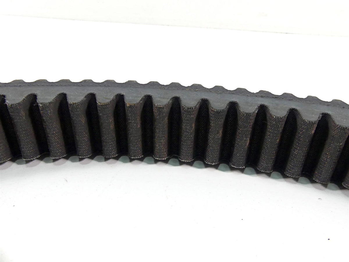 2018 Can Am Commander 1000R XT Clutch Drive V Belt 715900212 422280364 {{ shop.shopifyCountryName }} - Mototech271