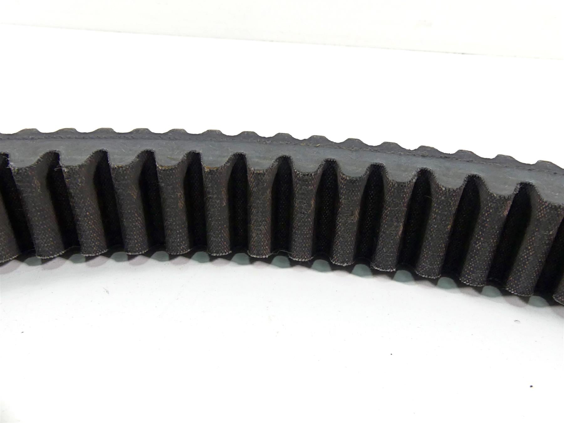 2018 Can Am Commander 1000R XT Clutch Drive V Belt 715900212 422280364 {{ shop.shopifyCountryName }} - Mototech271