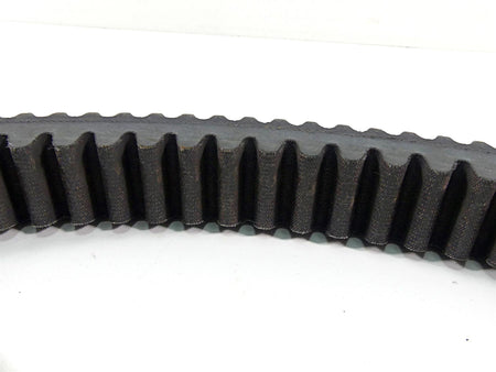 2018 Can Am Commander 1000R XT Clutch Drive V Belt 715900212 422280364 {{ shop.shopifyCountryName }} - Mototech271