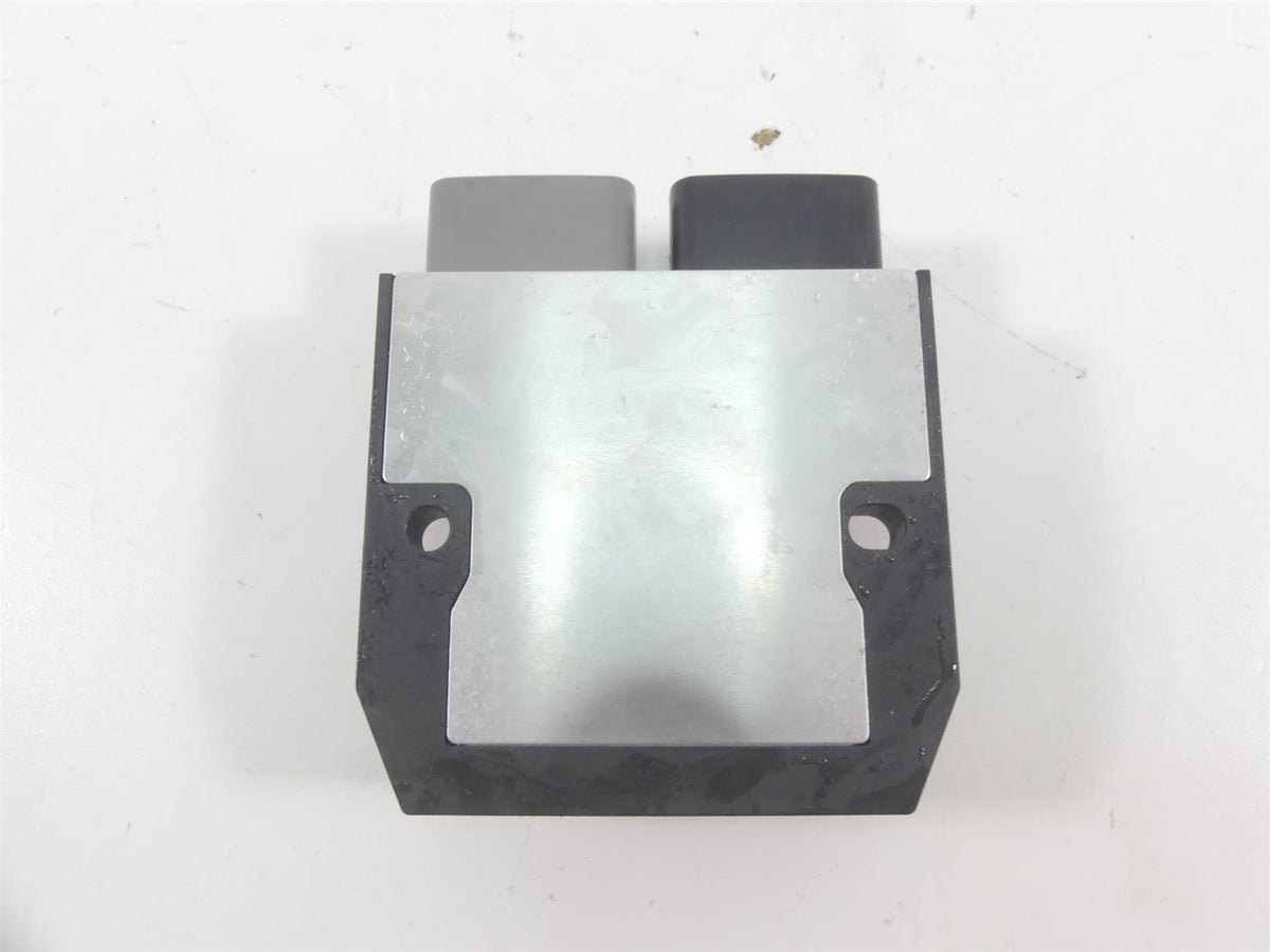 2014 BMW R1200GS K50 Rectifier Voltage Regulator 12318523367 FH020AA {{ shop.shopifyCountryName }} - Mototech271