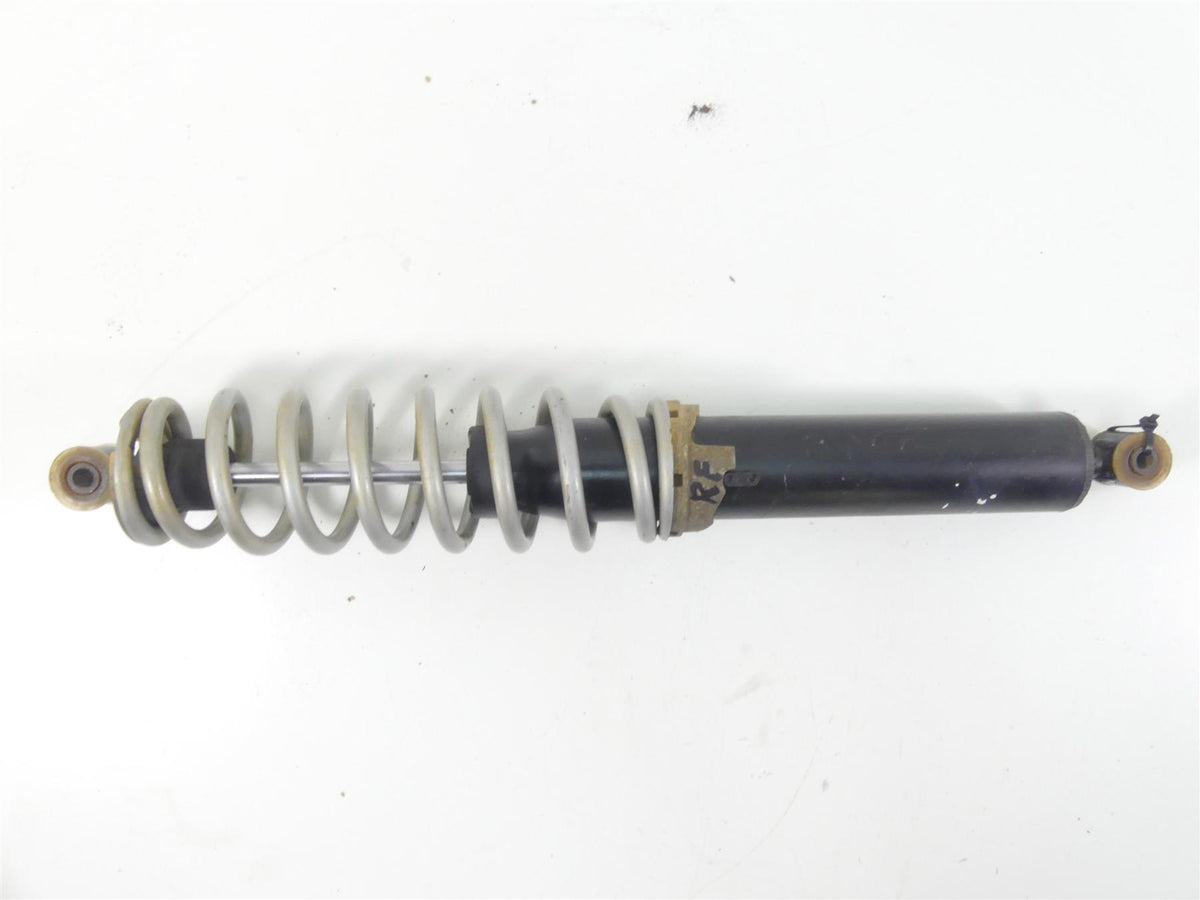 2018 Polaris General 1000 EPS Straight Right Front Shock Damper 7044629 {{ shop.shopifyCountryName }} - Mototech271