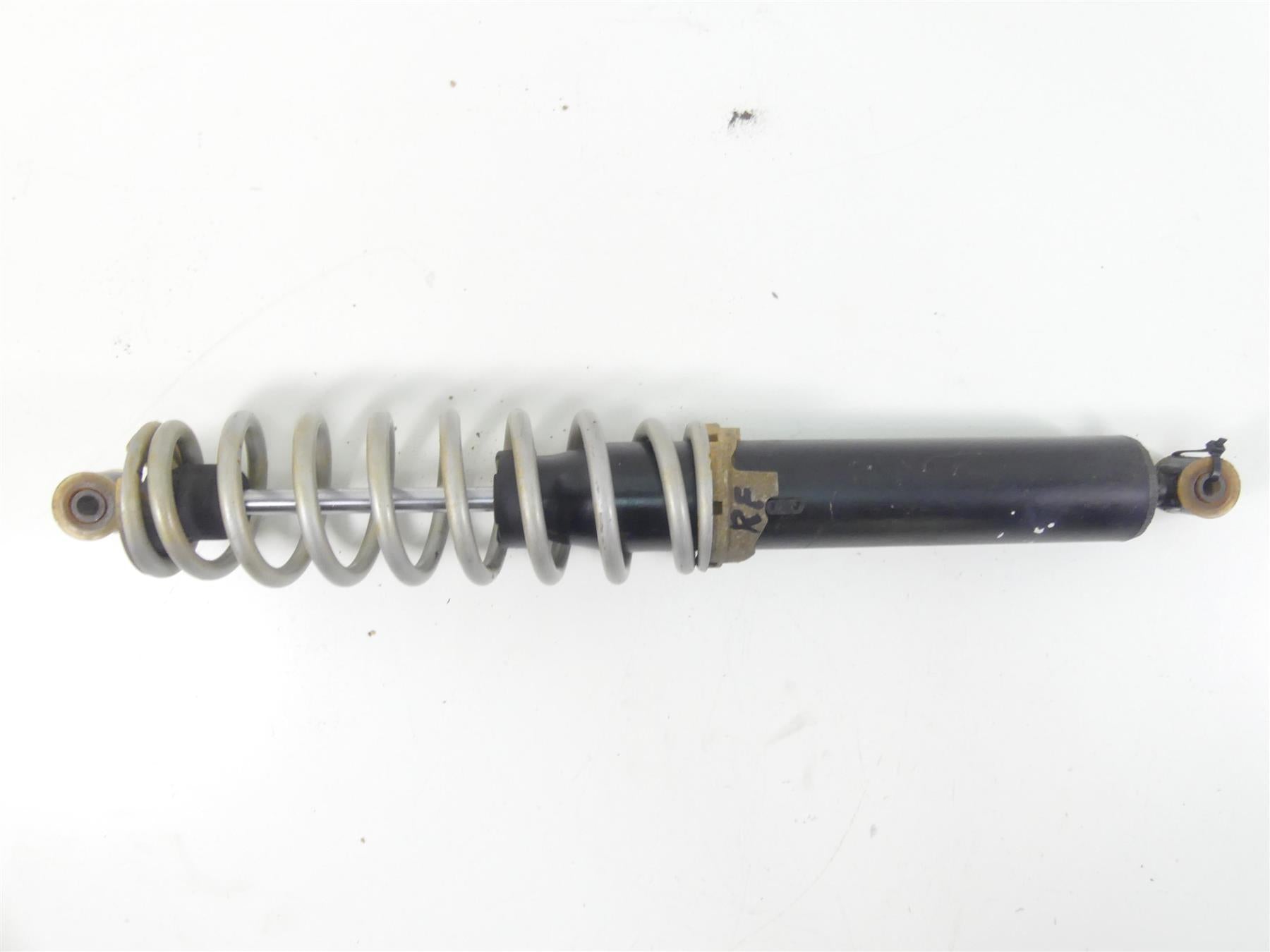 2018 Polaris General 1000 EPS Straight Right Front Shock Damper 7044629 {{ shop.shopifyCountryName }} - Mototech271