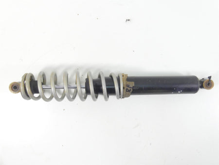 2018 Polaris General 1000 EPS Straight Right Front Shock Damper 7044629 {{ shop.shopifyCountryName }} - Mototech271