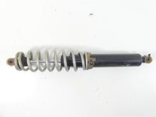Load image into Gallery viewer, 2018 Polaris General 1000 EPS Straight Right Front Shock Damper 7044629
