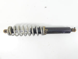 2018 Polaris General 1000 EPS Straight Right Front Shock Damper 7044629