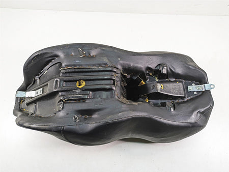 2006 Harley Touring FLHTCUI Electra Glide Seat Saddle 51703-05 {{ shop.shopifyCountryName }} - Mototech271