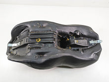 Load image into Gallery viewer, 2006 Harley Touring FLHTCUI Electra Glide Seat Saddle 51703-05 | Mototech271
