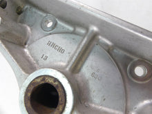 Load image into Gallery viewer, 2006 Honda V-Twin VTX1800 N3 Upper Lower Fork Triple Tree Set 53230-MCV-N20
