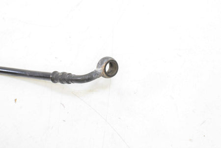 2013 KTM 690 Duke Abs To Front Master Cylinder Brake Line 76042002000 {{ shop.shopifyCountryName }} - Mototech271