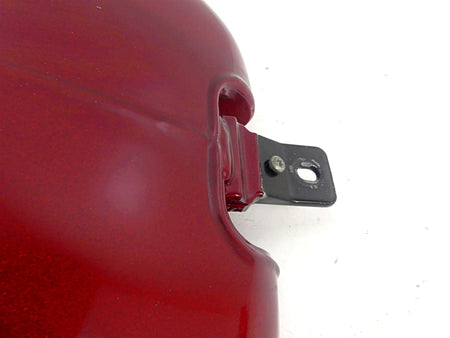 2013 Harley Softail FLSTFB Fat Boy Lo Fuel Gas Petrol Tank 61625-11 {{ shop.shopifyCountryName }} - Mototech271