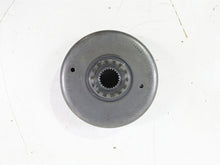 Load image into Gallery viewer, 2009 Harley FXCWC Softail Rocker Ignition Flywheel Rotor 30041-08 | Mototech271
