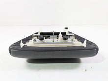 Load image into Gallery viewer, 2020 Suzuki V-Strom 1050 XT Rear Passenger Seat Saddle 45300-06L10
