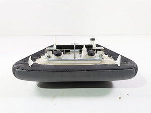2020 Suzuki V-Strom 1050 XT Rear Passenger Seat Saddle 45300-06L10