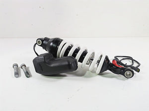 2017 KTM 1290 Super Duke GT Rear Shock Damper WP White Power 7K 01181Q2301