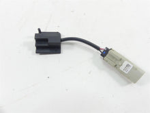 Load image into Gallery viewer, 2022 Indian FTR1200 S Fall Lean Angle Sensor 65dgr 4019797
