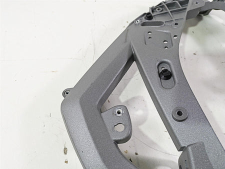 2015 BMW R1200GS Adv K51 Front Left Right Side Stay Carrier 46638528673 {{ shop.shopifyCountryName }} - Mototech271