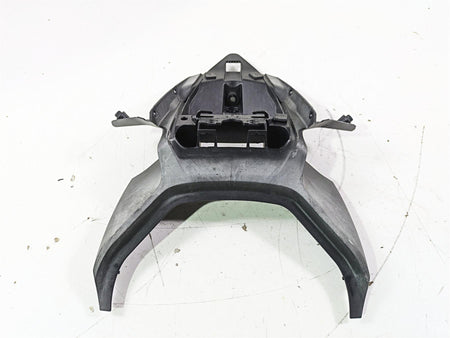 2015 Ducati Panigale 1299 S Rear Tail Center Bracket Mount FADED 48311881A {{ shop.shopifyCountryName }} - Mototech271