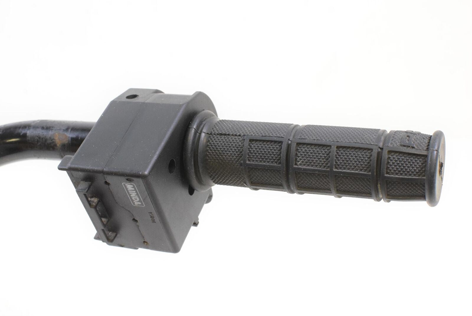 2016 Polaris Sportsman 850 SP Straight Handlebar & Control Switch 5335141-458 {{ shop.shopifyCountryName }} - Mototech271