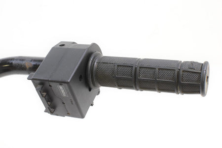2016 Polaris Sportsman 850 SP Straight Handlebar & Control Switch 5335141-458 {{ shop.shopifyCountryName }} - Mototech271