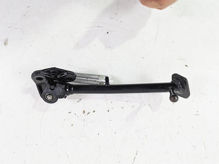 2015 BMW K1600 GT K48 Side Kickstand Kick Stand & Switch 46538521294 {{ shop.shopifyCountryName }} - Mototech271